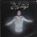 LP - Ray Stevens - Misty