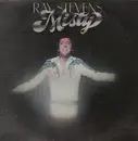 LP - Ray Stevens - Misty