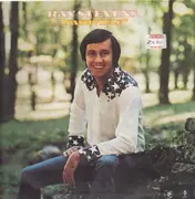 LP - Ray Stevens - Nashville