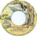 7'' - Ray Stevens - Everybody Needs A Rainbow / Inside
