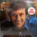 LP - Ray Stevens - Everything Is Beautiful