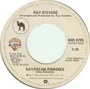 7'' - Ray Stevens - I Need Your Help Barry Manilow