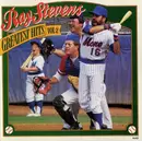 LP - Ray Stevens - Ray Stevens Greatest Hits Vol. 2