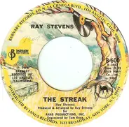 Ray Stevens - The Streak