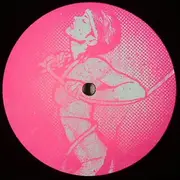 12inch Vinyl Single - Raz Ohara And The Odd Orchestra - Various Remixes