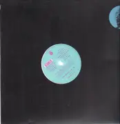 12inch Vinyl Single - Raz Ohara And The Odd Orchestra - Various Remixes