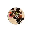 12'' - Raz Ohara - Kisses