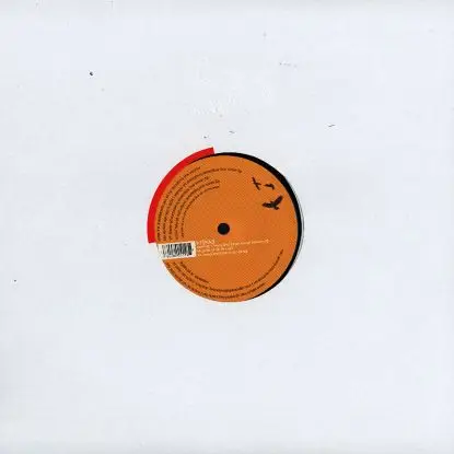 Raz Ohara - Mr. Fireball/ Pier Bucci, Smash Tv Rmx