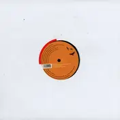 Raz Ohara - Mr. Fireball/ Pier Bucci, Smash Tv Rmx