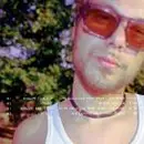 12'' - Raz Ohara - Reality