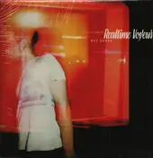 Raz Ohara - Realtime Voyeur