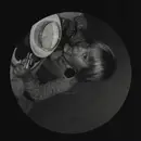 12inch Vinyl Single - Raz Ohara - Whitmey Na