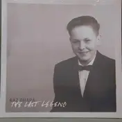 Raz Ohara - The Last Legend