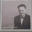 CD - Raz Ohara - The Last Legend