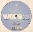 12'' - RAZ OHARA - VERY POLITICAL