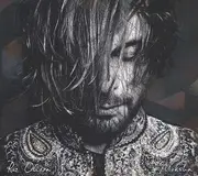 CD - Raz Ohara - Moksha - Digipak