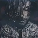 LP - Raz Ohara - Moksha