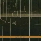 Badawi - Before the Law