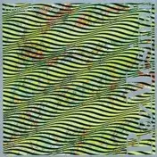 Badawi - Cyborg Acoutiscs