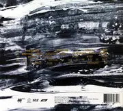 CD - Razz - Nocturnal - Digipak