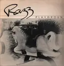 LP - Razz - Playground