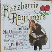 Razzberrie Records