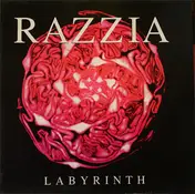 Razzia - Labyrinth
