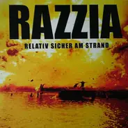 Razzia - Relativ Sicher Am Strand