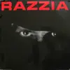 LP - Razzia - Tag Ohne Schatten - red vinyl