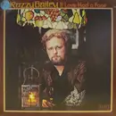 LP - Razzy Bailey - If Love Had A Face