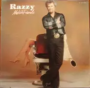 Razzy - Makin' Friends