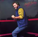 7'' - Razzy Bailey - In The Midnight Hour