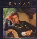 LP - Razzy Bailey - Razzy