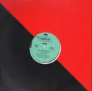 12inch Vinyl Single - Raze - Jump In Your Dance / Jack The Groove