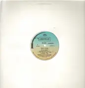 Raze presents Two Cool