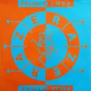 12inch Vinyl Single - Raze - Break 4 Love