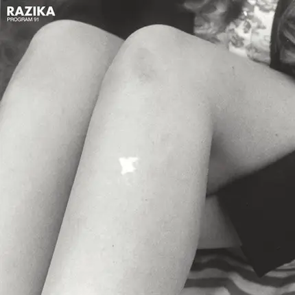 Razika - Program 91