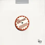 Raz Ohara - Hymn mixes