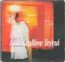 CD - Raz Ohara - Realtime Voyeur