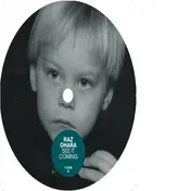 Raz Ohara - See It Coming Nu Remix