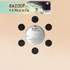 LP - Razoof - Kansanga - HQ-Vinyl LIMITED