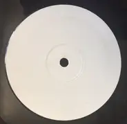 Razor Boy & Mirror Man - Cutter Mix / Beyond Control