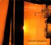 CD - Razor Crusade - Infinite Water - Still sealed