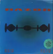 Razor - Give Me A Sign / The Face Of Fear