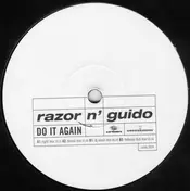 Razor N' Guido - Do It Again