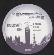 Metropolis Dubs