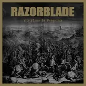 Razorblade