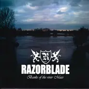 Razorblade - Banks Of The River Maes