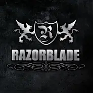 Razorblade / Suckered In - Razorblade / Suckered In