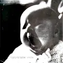 12inch Vinyl Single - Razorblade Smile - Fastest Wide-Eyed Implement